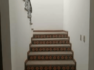 VENTA DE HERMOSA CASA - SAN ANTONIO, KM 16.5 CES - Image 9