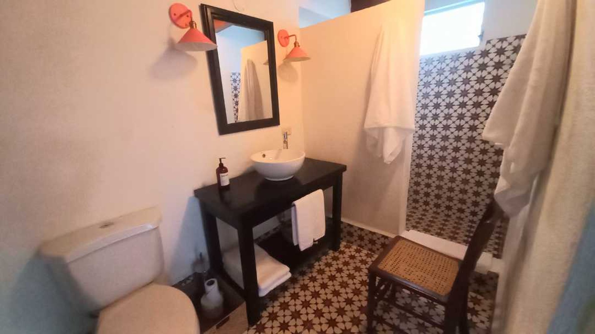 CASA PREMIUM EN VENTA EN  CASCO DE ANTIGUA GUATEMALA - Miniatura 20