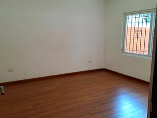 Casa en Venta, Condominio Buenafuente, CAES - Image 5
