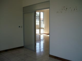 En venta o renta Local Comercial en Edificio Avante - 2