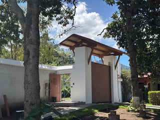 CASAS EN ALQUILER EN ANTIGUA GUATEMALA - 5