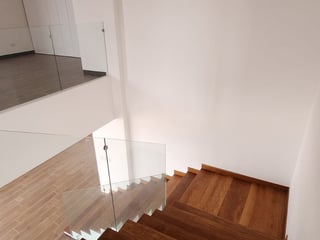 Penthouse en venta, Milenia zona 10. - Image 22