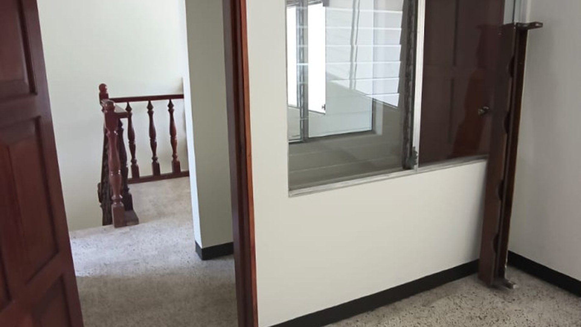 Casa en venta en zona 18 Altos de la Atlántida - Miniatura 26