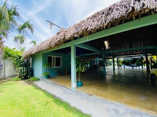 Casa en Venta en Monterrico - 2