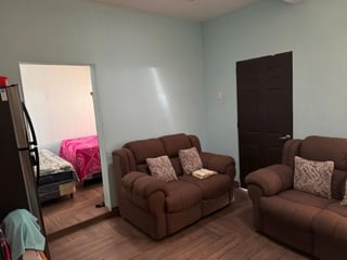 Casa en Venta Colmenas, Villa Canales - Image 2