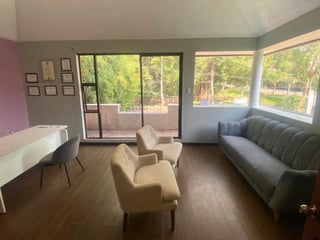 Casa en venta en KM 16.5 CAES - 5 habitaciones y Jardin Ref-5943 - 2