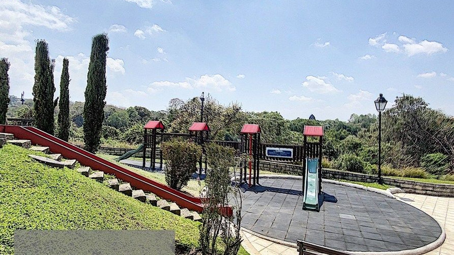 Casa en Renta – Nova Cayalá, Zona 16 - Miniatura 29