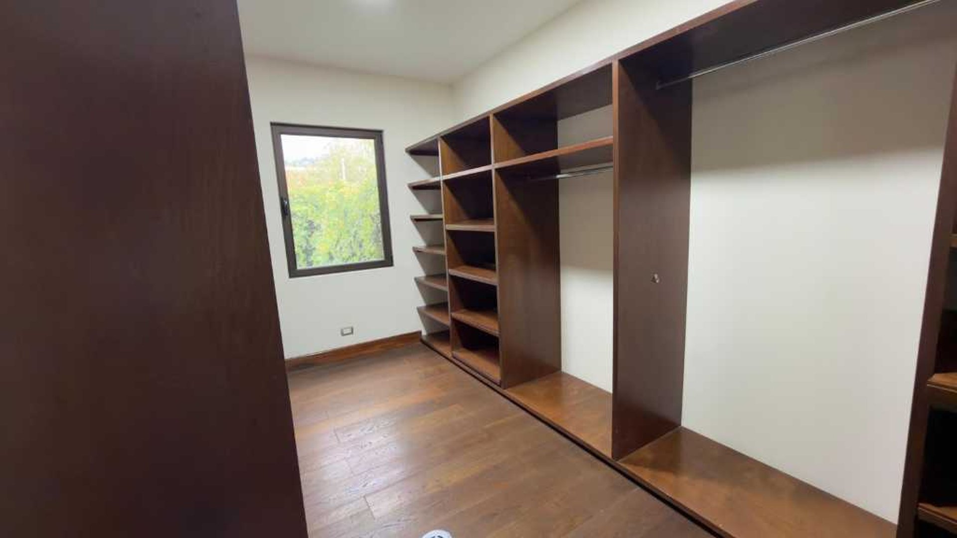 CASA EN RENTA – VISTA HERMOSA I, ZONA 15 - Miniatura 12