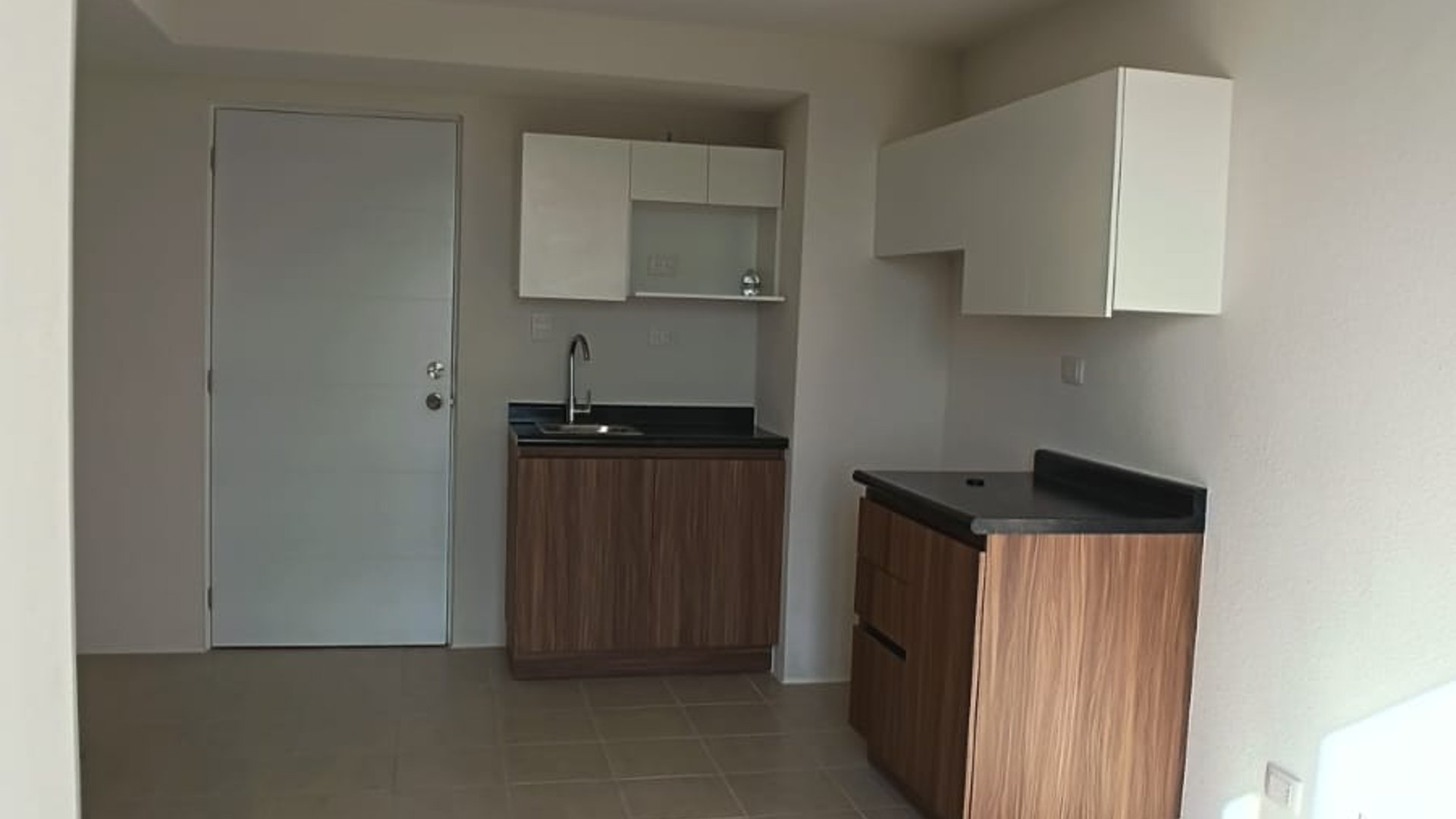 Apartamento para ESTRENAR en alquiler | Zona 6 - Cumbres del Pedregal - Miniatura 2