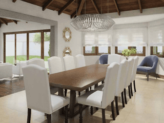 PROYECTO DE CASAS EN VENTA | LAZOS DE FRAIJANES | FRAIJANES - Image 2