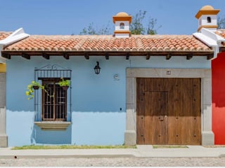 Casa en venta, en Ciudad de Guatemala - Image 3