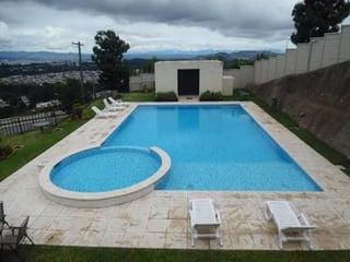 House for Sale: 3 Bedroom in Zona 16, Guatemala City - $299,000 - 3