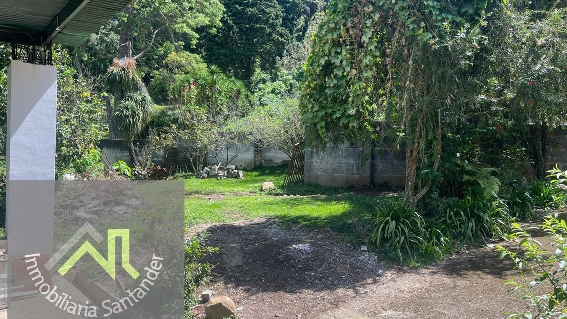 Km 36.5 carretera a Santa Elena Barillas / Granja en venta - Miniatura 20