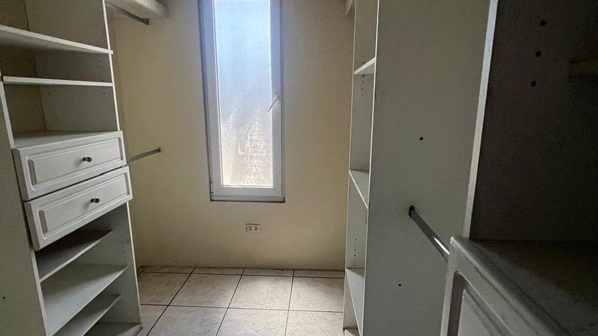 Casa en venta Zona 13 - Miniatura 15