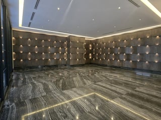 En venta Apartamento en la Zona 10 - Image 2