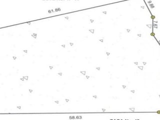 Lote en venta, Sausalito Fraijanes Km. 19.8 - Image 8