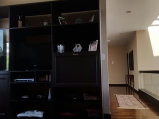 Casa en venta 4 habs. Condominio Las Alturas - Image 20