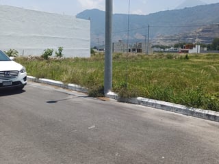 Vendo Terrenos en Amatitlán Ref-9002 - Image 5