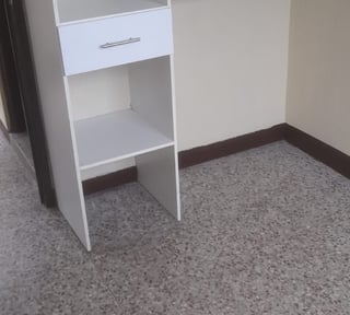 Acogedor Apartamento en Renta, Zona 11, Ciudad de Guatemala - Miniatura 2