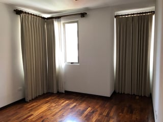 APARTAMENTO EN VENTA | TORRE QUATRO | ZONA 14 - 5