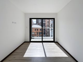 Apartamento en venta en Zona 10 cerca de La Estación - 5