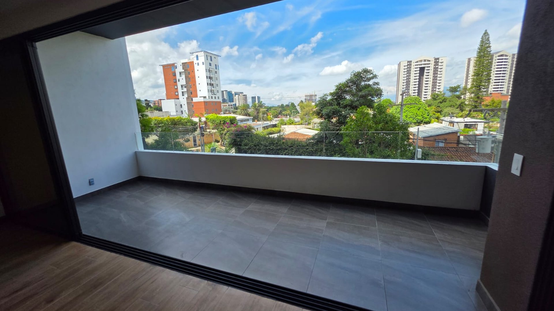 Apartamento en venta de 3 habitaciones en z15 con Gimnasio  Ref-5216 - Miniatura 14