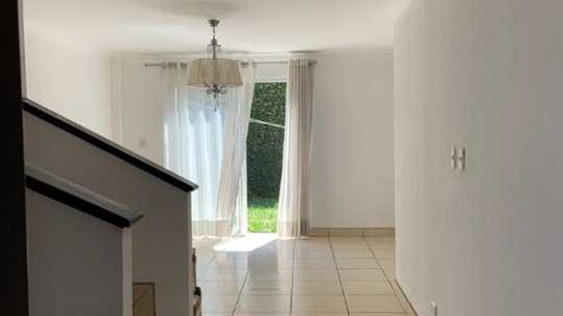 Vendo Linda Casa en Prados de San Cristobal - Miniatura 11