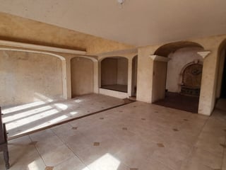 Venta y renta, Villa Italiana en la Foresta, Fraijanes. - Image 22