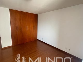 APARTAMENTO EN RENTA EN ZONA 15 VISTA HERMOSA II - 5