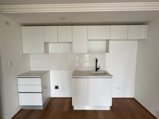 📍 APARTAMENTO EN VENTA – 3 HAB  | EDIFICIO CÉNTRICO | ZONA 5 - 2