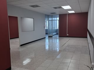 Oficina en Renta en Zona Pradera Zona 10 Guatemala - 3