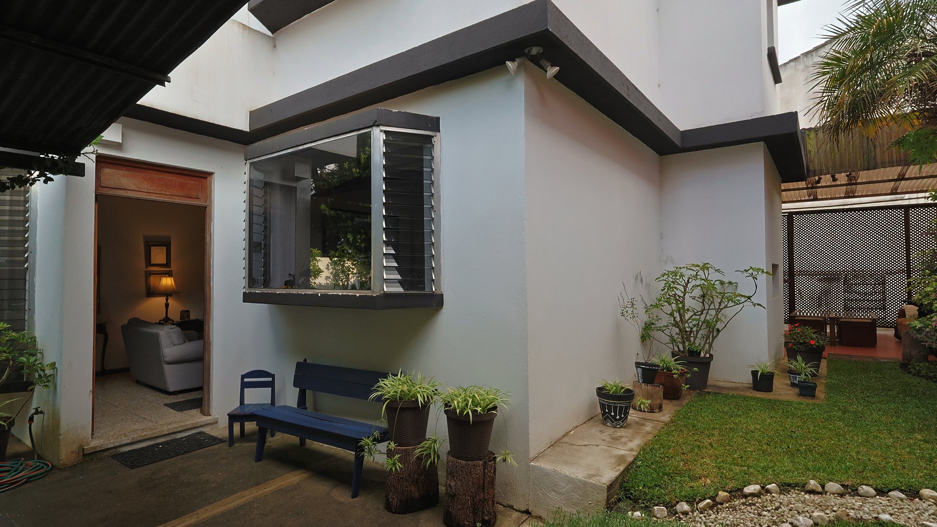 CASA EN VENTA | TERRAVISTA | FRAIJANES - Miniatura 6