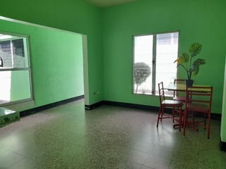Vendo Casa en Jalapa - Image 11