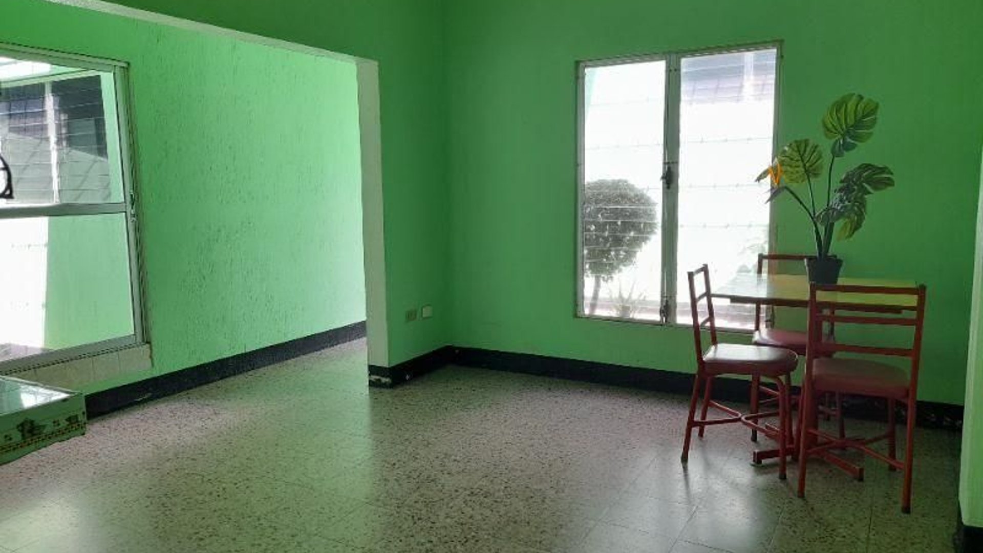 Vendo Casa en Jalapa - Miniatura 11