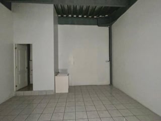 LOCAL COMERCIAL EN EL NARANJO, ZONA 4 MIXCO - 3