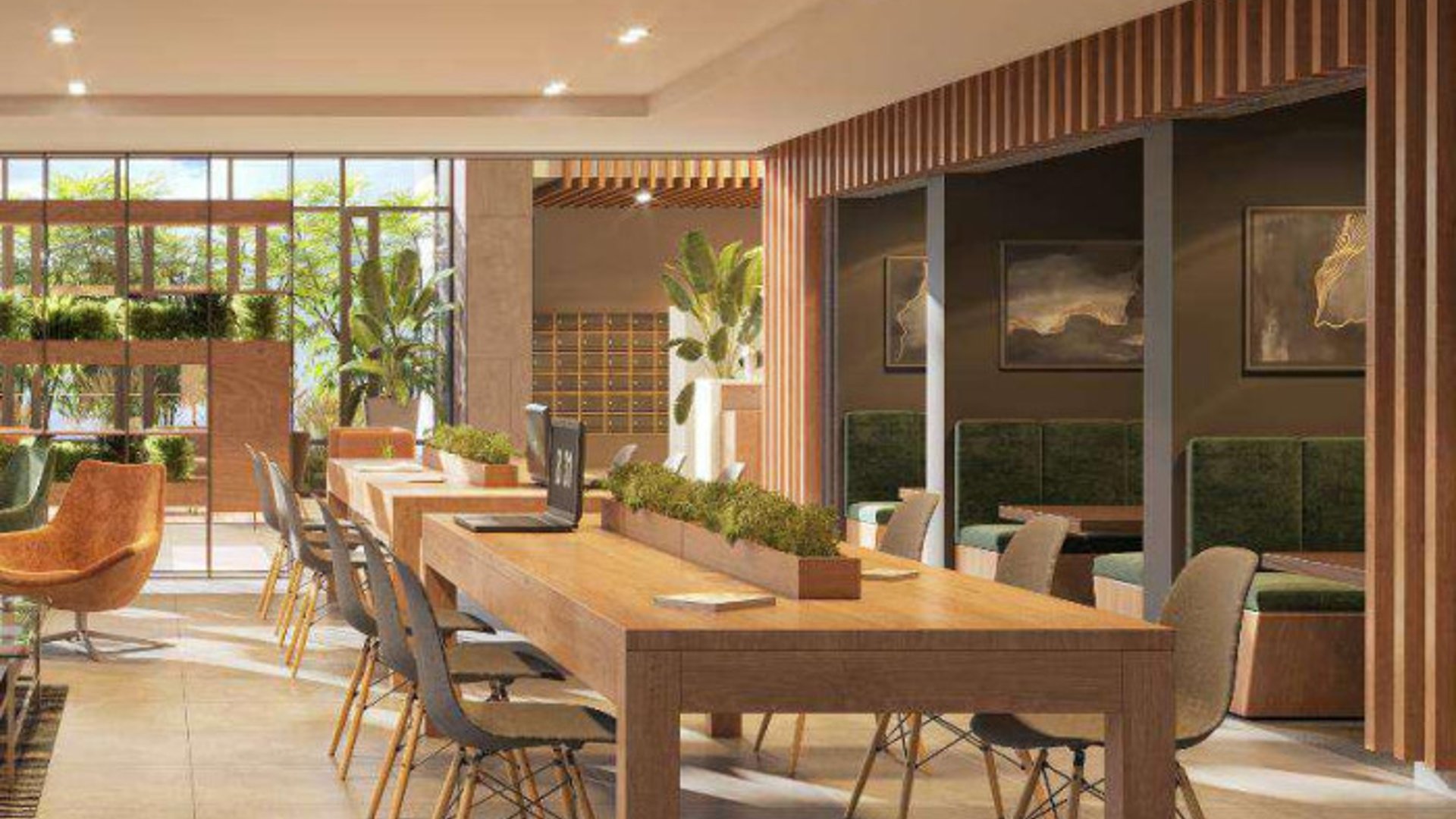Apartamento en construcción en Venta en Zona 17 - Miniatura 2