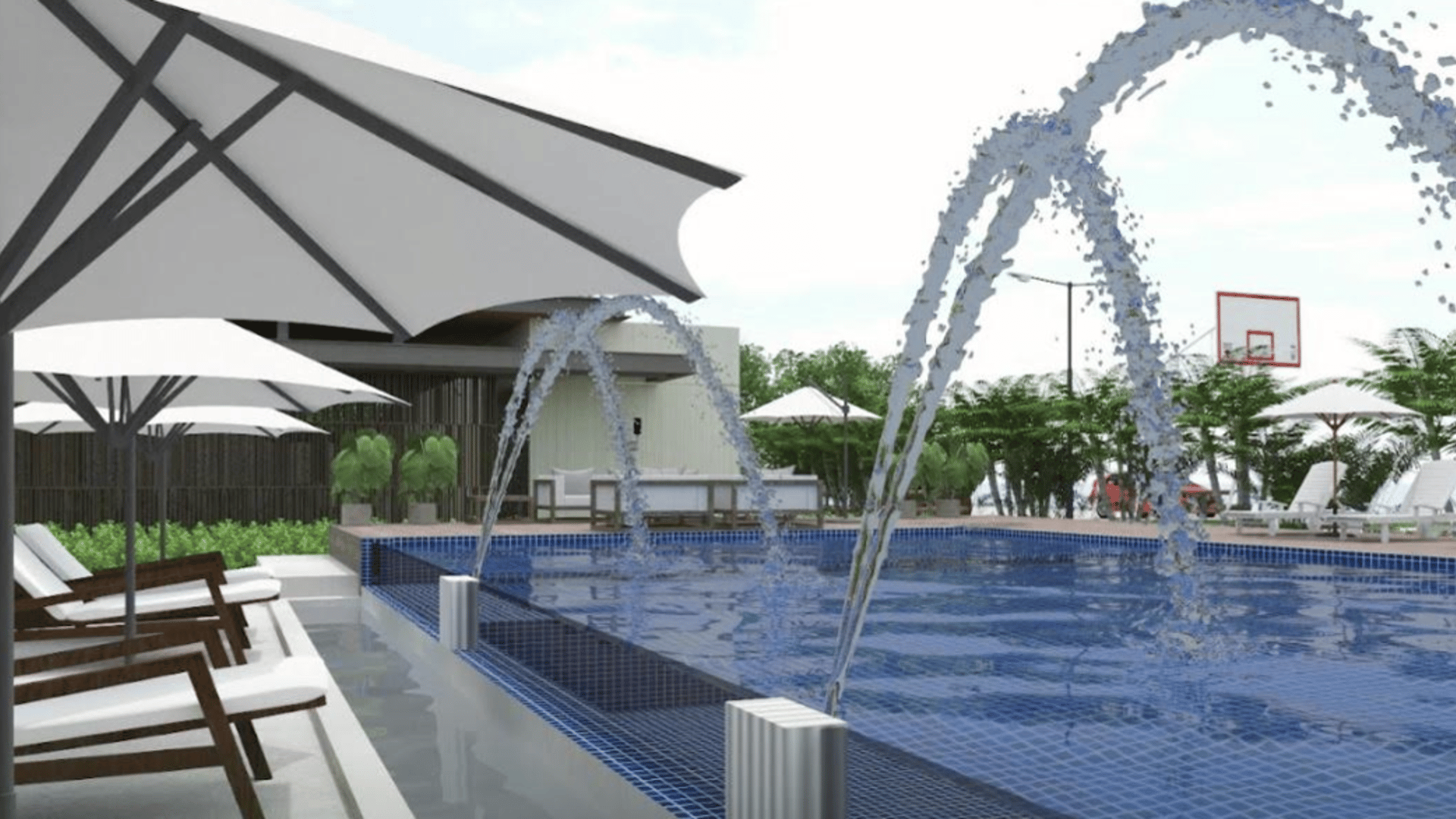 Terrenos en VENTA en Carretera hacia Olopita Esquipulas Chiquimula - Miniatura 9