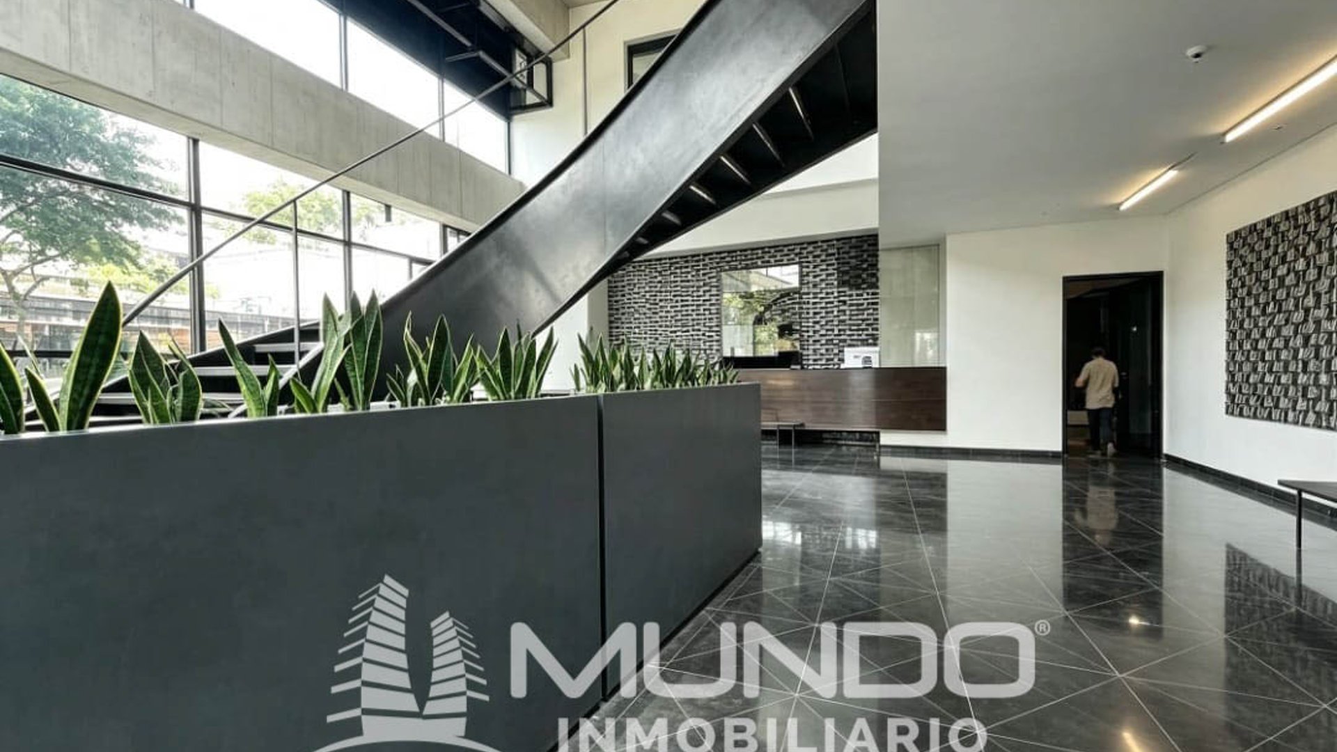 APARTAMENTO EN VENTA EN ZONA 4 - Miniatura 11
