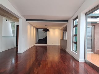 📍 APARTAMENTO EN RENTA – EDIFICIO EN COLONIA OAKLAND | ZONA 10 - Image 7