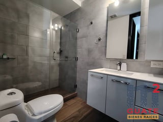 Apartamento en Venta, Zona 15 (V10108) - 4