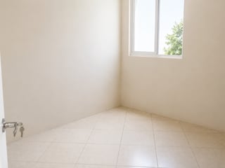 Apartamento en venta de 3 habitaciones - CAES Km 24.5 Ref-6094 - 5
