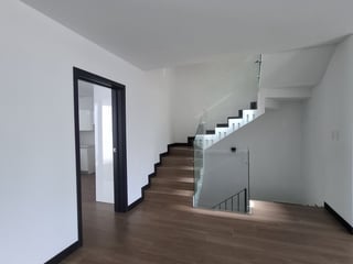 Casa en venta en Zona 13 Elgin Guatemala - 3