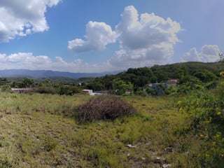 Terreno en venta en Aldea Agua Salobrega Sanarate - 2