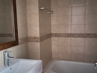 Apartamento de 3 habs en venta, Torres Metropolitan km 16.5 CAES - 5