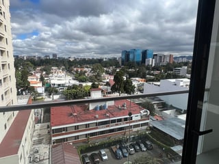 Clinica en alquiler zona 14 - 4