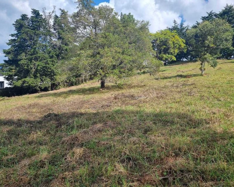 Terrenos en Venta – Las Alturas 2, Carretera a El Salvador Km 18.5