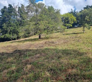 Terrenos en Venta – Las Alturas 2, Carretera a El Salvador Km 18.5