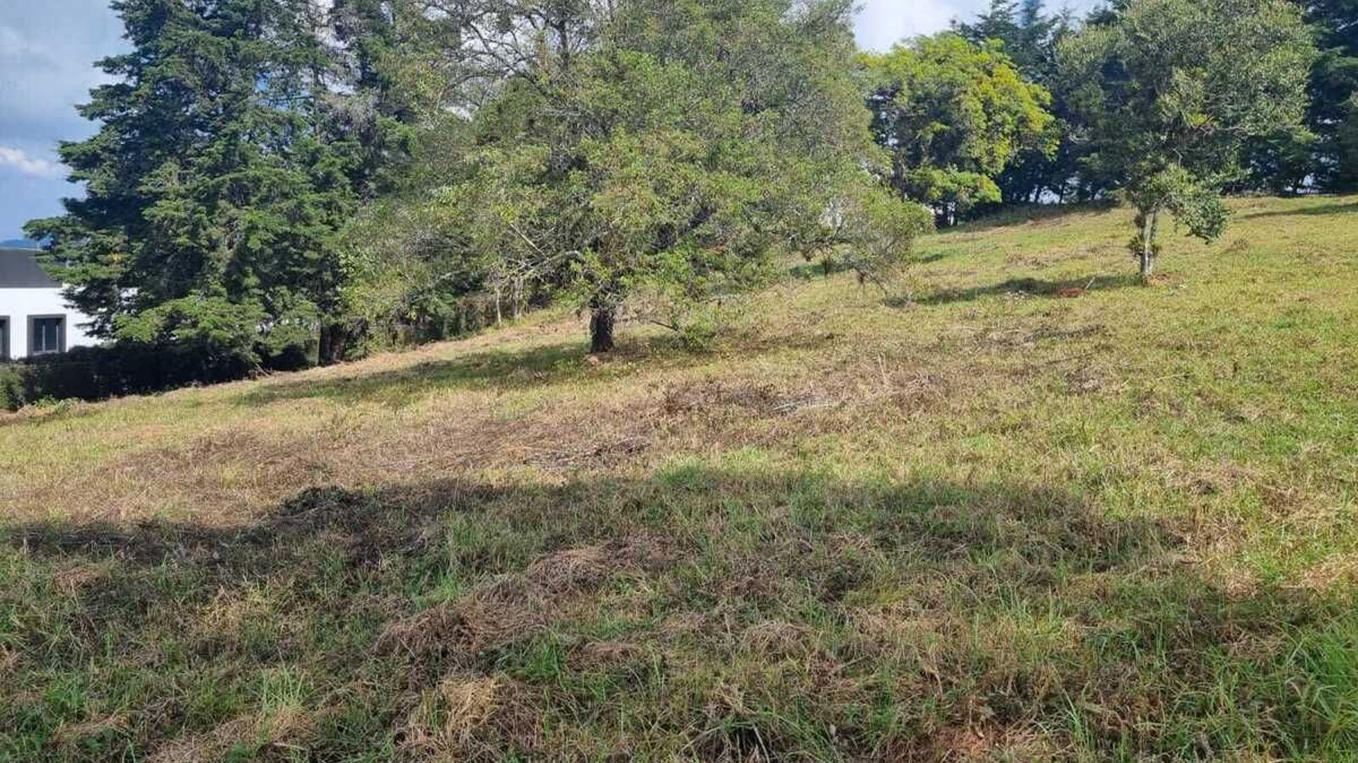 Terrenos en Venta – Las Alturas 2, Carretera a El Salvador Km 18.5