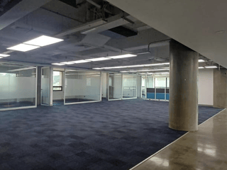 OFICINA EN RENTA |AVENIDA LAS AMÉRICAS. Zona 13 - Image 2