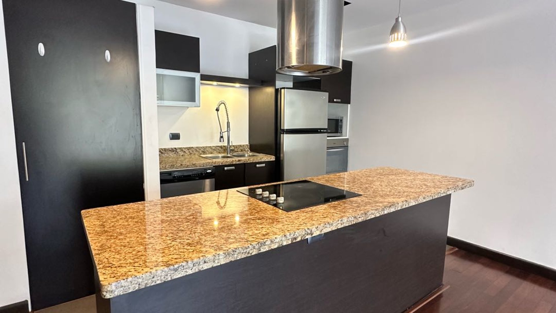 APARTAMENTO DENTRO DE GARITA ZONA 15 VH1 MIDORI - Miniatura 8